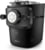 Philips HR2665/96 tootepilt 1