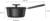 Fiskars 1075524 tootepilt 5