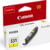 Canon 6121C001 tootepilt 3