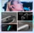 YOBYBO XBOAT tootepilt 5