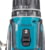 MAKITA DHP485Z tootepilt 3