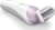Philips BRL136/00 tootepilt 1