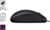 Product image of Logitech 910-005508 8