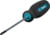 MAKITA E-13530 tootepilt 5