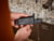 Fiskars 1065598 tootepilt 6