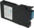 Ricoh 841636 tootepilt 2