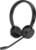 Product image of Jabra 6699-833-309 1