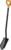 Fiskars 1066716 tootepilt 2