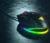 RAZER RZ01-05230100-R3M1 tootepilt 5