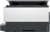 Product image of HP 405U3B#629 11