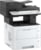 Product image of Kyocera 110C113NL0 2