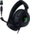 RAZER RZ04-05180100-R3M1 tootepilt 8