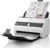 Product image of EPS B11B259401 1