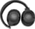 JBL JBLT760NCBLK tootepilt 4