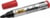 Bic 8209133-1 tootepilt 1