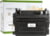 Static Control Components CH/002-01-SF281A tootepilt 1