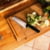 Product image of Fiskars 1057536 6