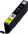Canon 6446B001 tootepilt 2