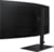 Samsung LS34C652UAUXEN tootepilt 13