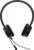 Jabra 4999-829-209 tootepilt 3