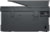 Product image of HP 403X8B#629 16