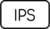 HP 9Y7K3ET#B1R tootepilt 11