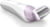 Philips BRL136/00 tootepilt 4