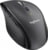 Logitech 910-006034 tootepilt 4