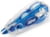 Forpus FO50305 tootepilt 1