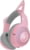 RAZER RZ04-04860100-R3M1 tootepilt 1