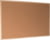 Product image of Esselte 500971 2