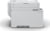 Product image of Epson C11CJ41406 16