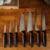Product image of Fiskars 1057538 7