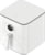 Xiaomi BHR7358EU tootepilt 2