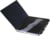Product image of CoolPack 94122CP 3