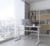 Product image of Up Up W-D22-30N 6