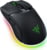 RAZER RZ01-04660100-R3G1 tootepilt 2