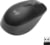 Product image of Logitech 910-005905 3