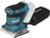 MAKITA DBO482Z tootepilt 1