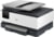 Product image of HP 405U3B#629 10