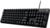 Logitech 920-010437 tootepilt 1