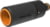 Fiskars 1027088 tootepilt 2