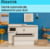 HP 537P6B#629 tootepilt 9