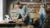Product image of EPS B11B275401 4