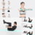 Move IT MOVEBEAT tootepilt 7