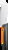 Fiskars 1057541 tootepilt 2