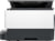 Product image of HP 403X8B#629 22