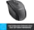 Logitech 910-001949 tootepilt 8