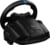 Product image of Logitech 941-000158 6