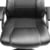 Product image of Up Up 1-10HC 6